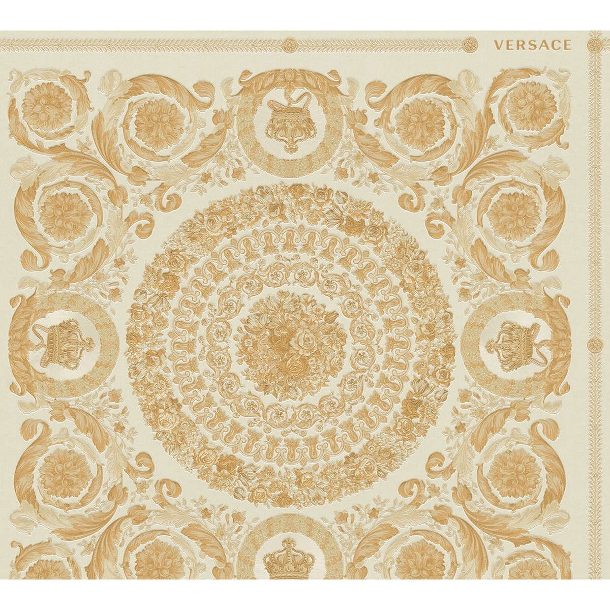 Tapet Versace IV 37055-2