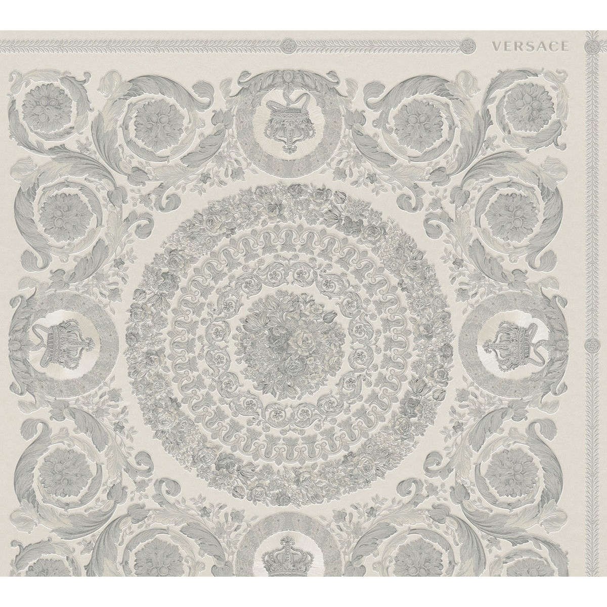Tapet Versace IV 37055-5