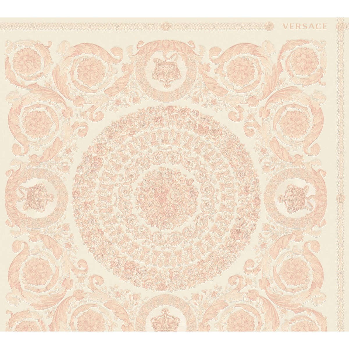 Tapet Versace IV 37055-6