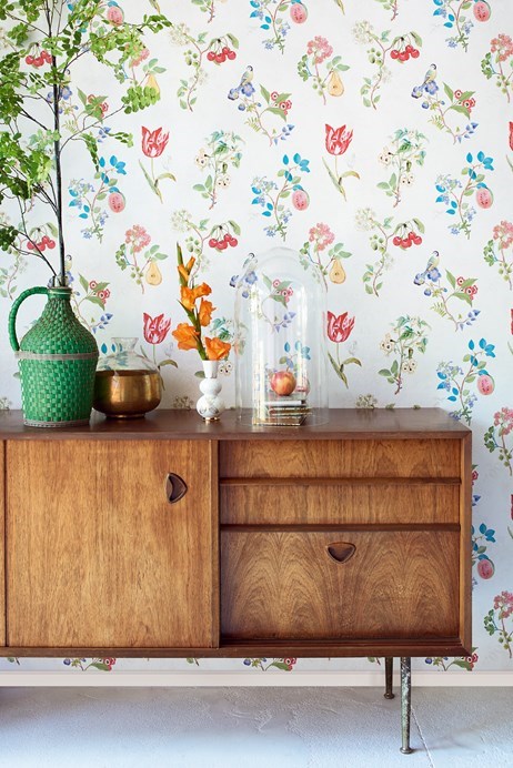 Tapet PIP 2016 375020