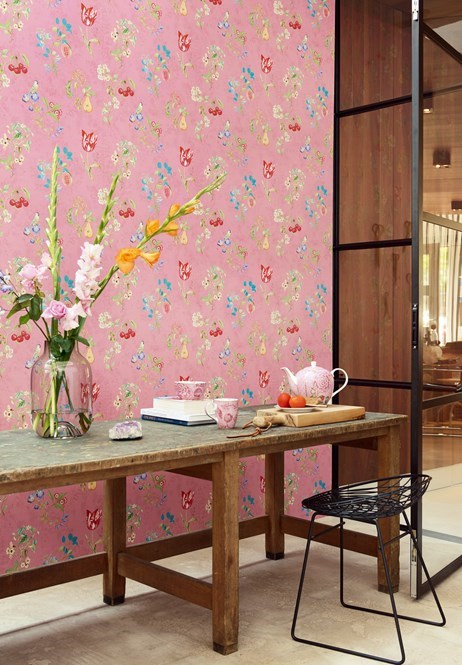 Tapet PIP 2016 375023