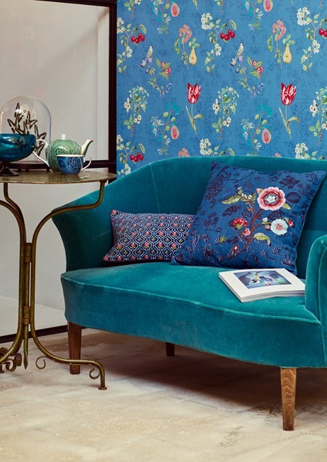 Tapet PIP 2016 375025