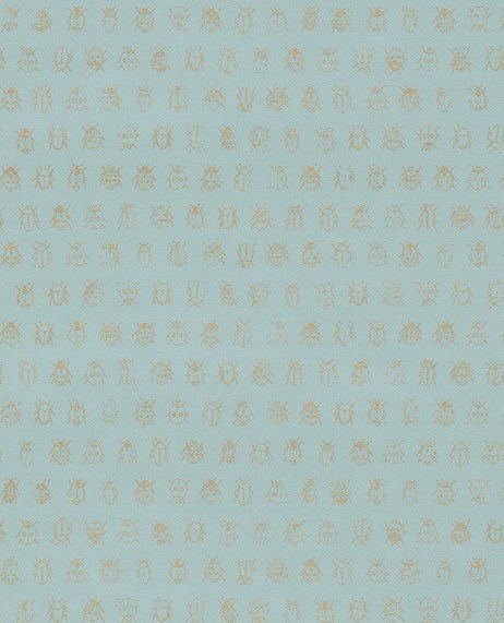 Tapet PIP 2016 Lady Bug 375031