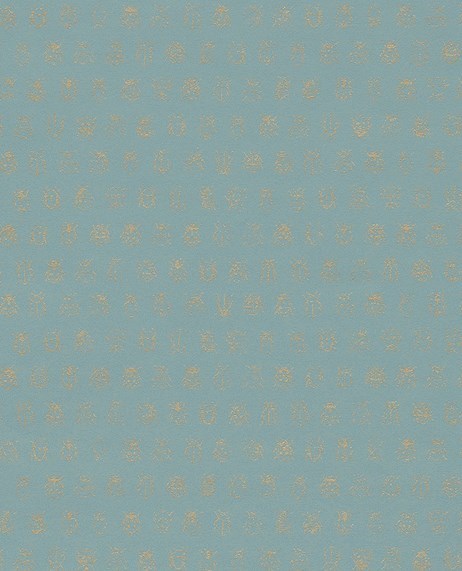 Tapet PIP 2016 Lady Bug 375032