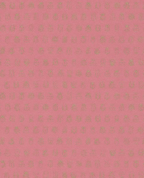 Tapet PIP 2016 Lady Bug 375034