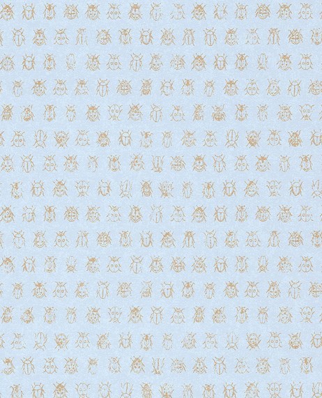 Tapet PIP 2016 Lady Bug 375035