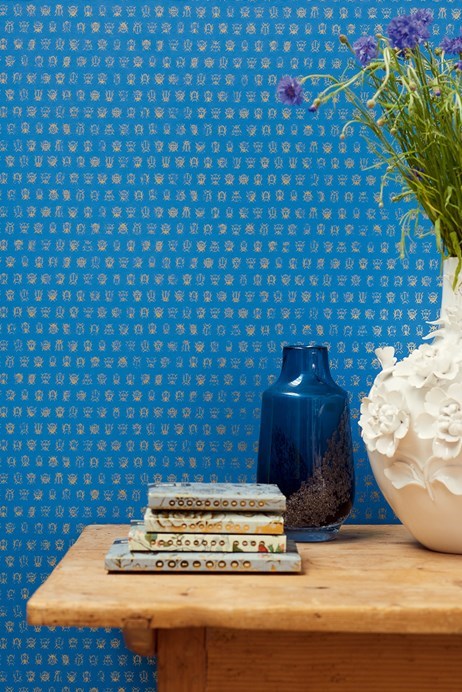 Tapet PIP 2016 Lady Bug 375036