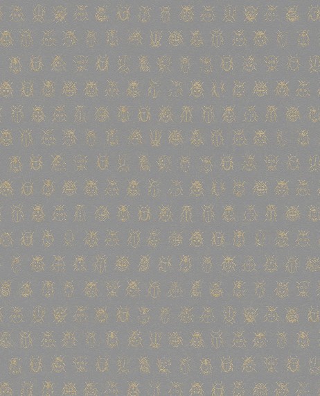 Tapet PIP 2016 Lady Bug 375037