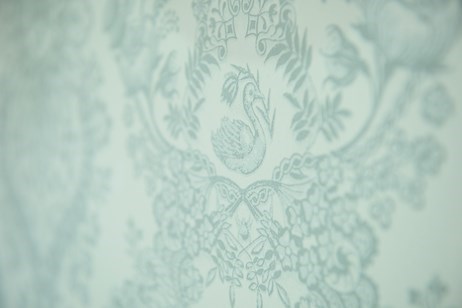 Tapet PIP 2016 Lacy Dutch 375041