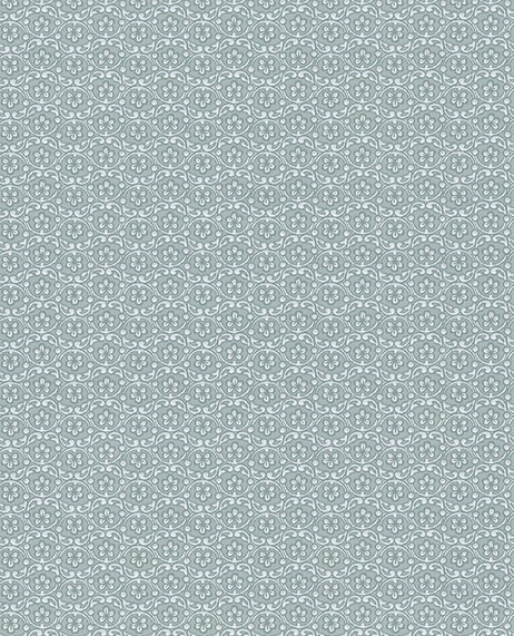 Tapet PIP 2016 Lacy 375051