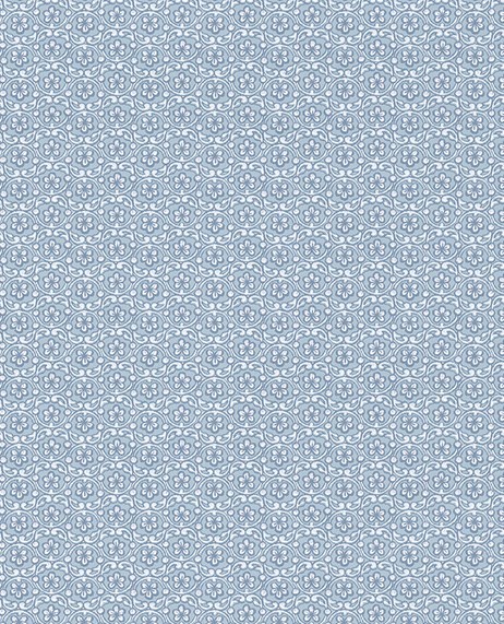 Tapet PIP 2016 Lacy 375052