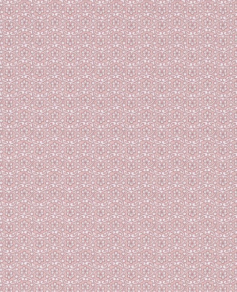 Tapet PIP 2016 Lacy 375053