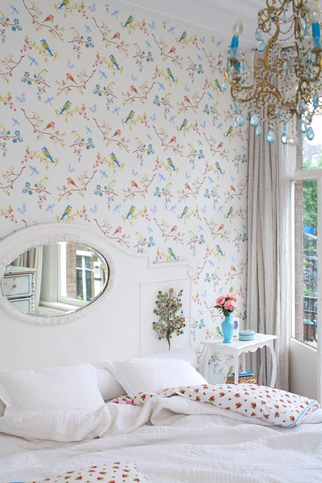 Tapet PIP 2016 Early Bird 375080