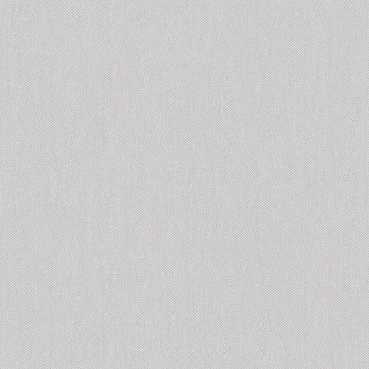 Tapet Jungle Chic 37702-2