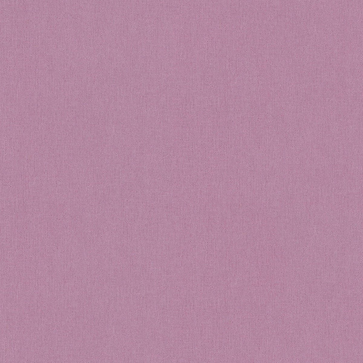 Tapet Jungle Chic 37702-4