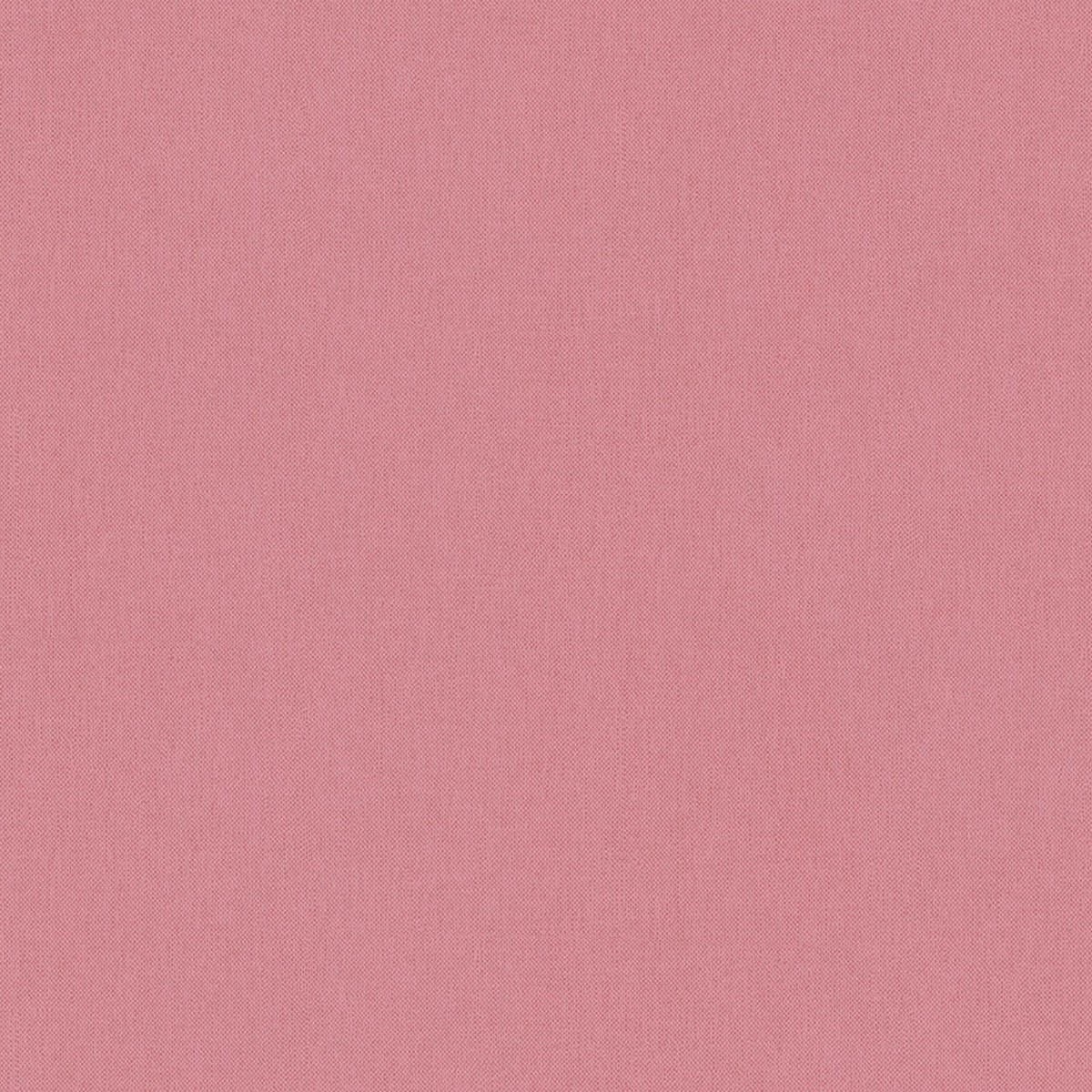 Tapet Jungle Chic 37702-5