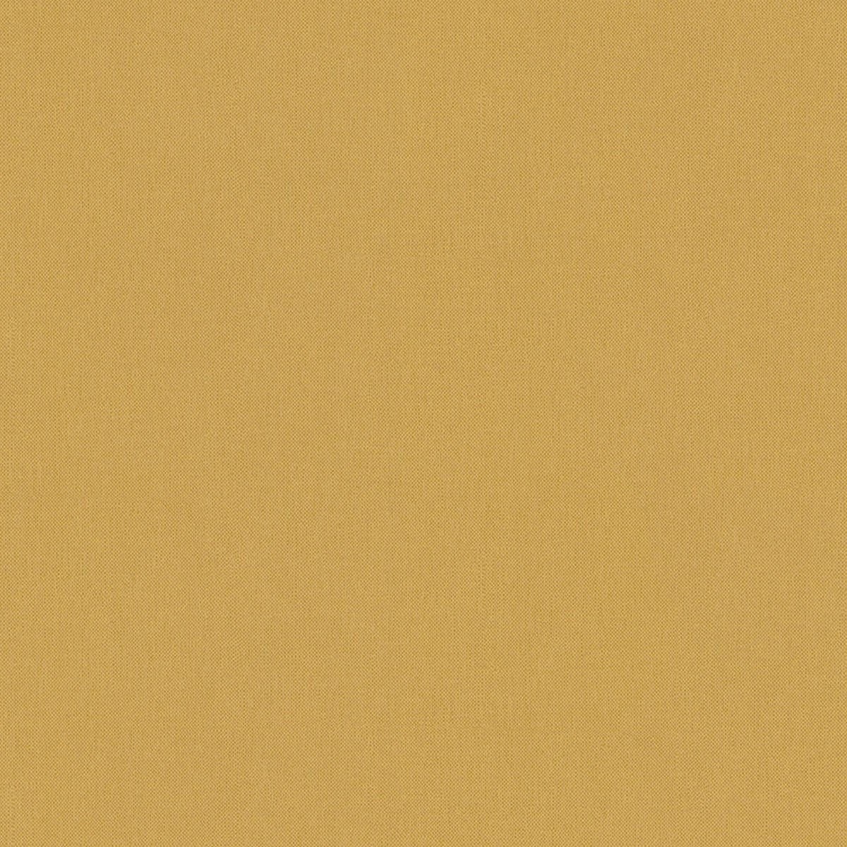 Tapet Jungle Chic 37702-6