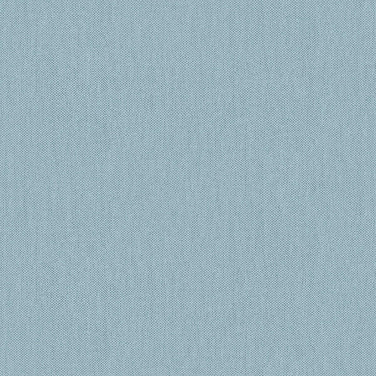 Tapet Jungle Chic 37702-7