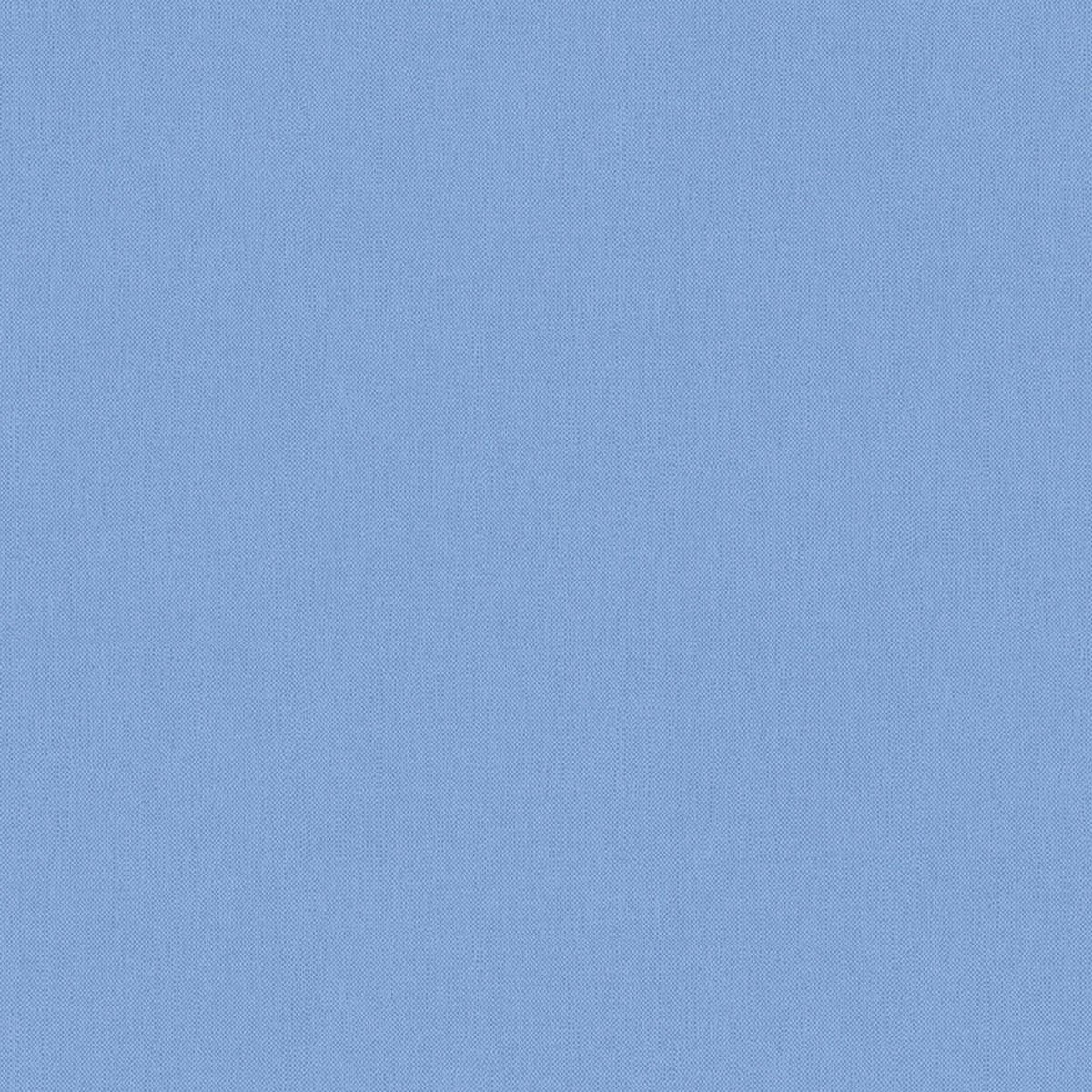 Tapet Jungle Chic 37702-8