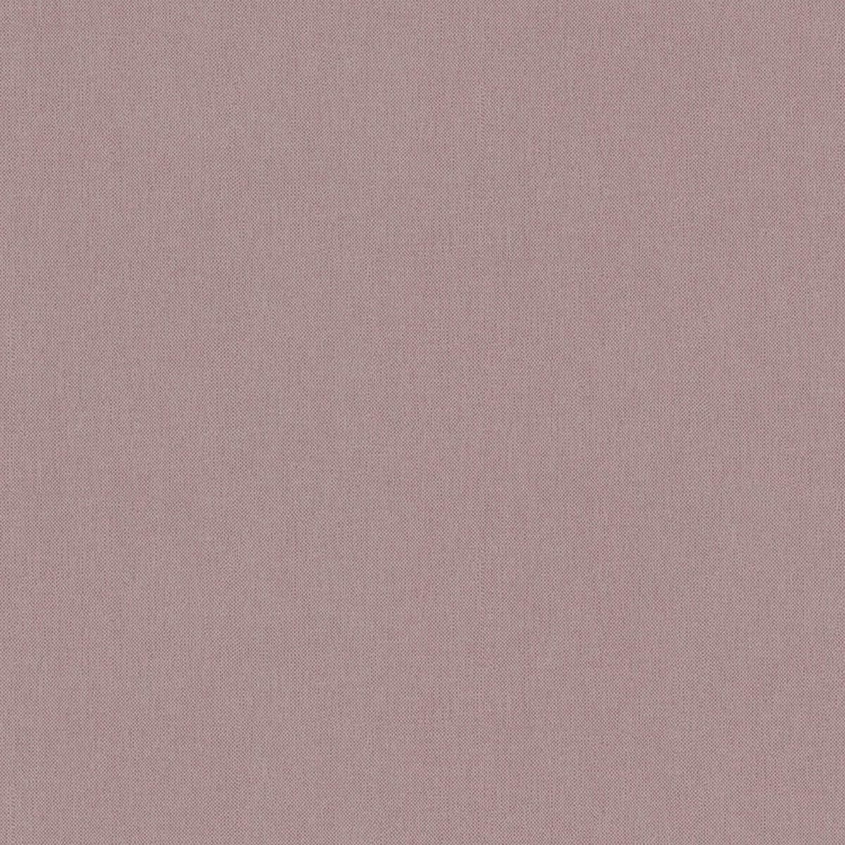 Tapet Jungle Chic 37702-9