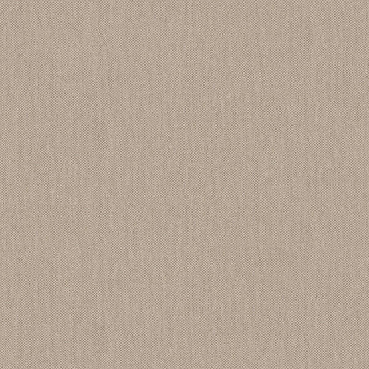 Tapet Jungle Chic 37703-1