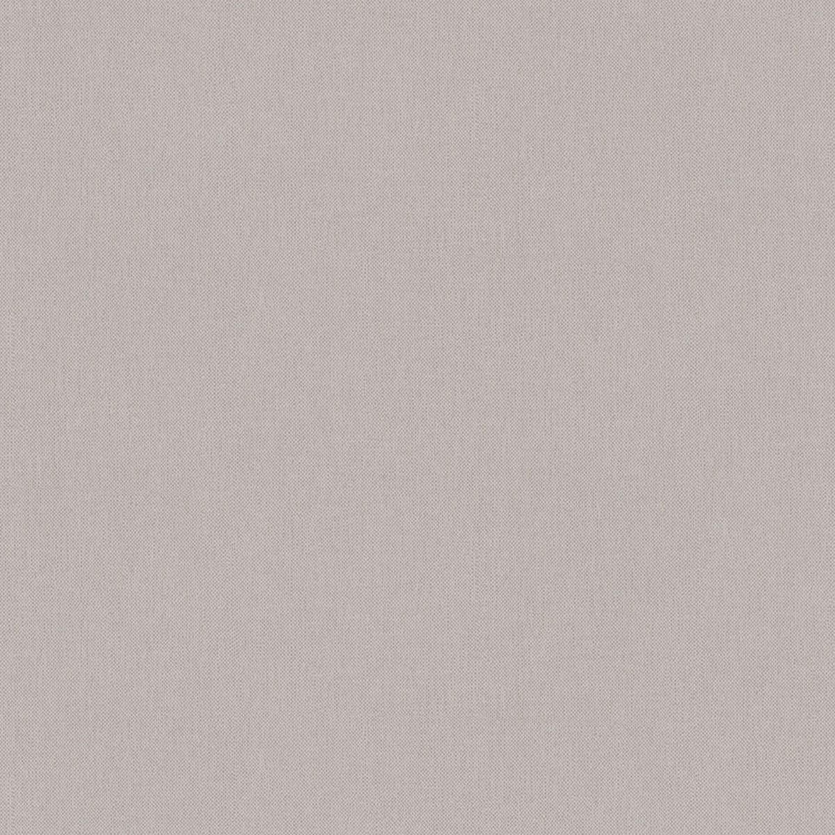 Tapet Jungle Chic 37703-2