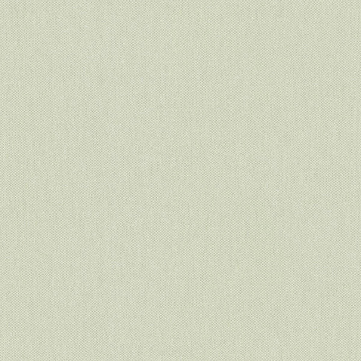 Tapet Jungle Chic 37703-3