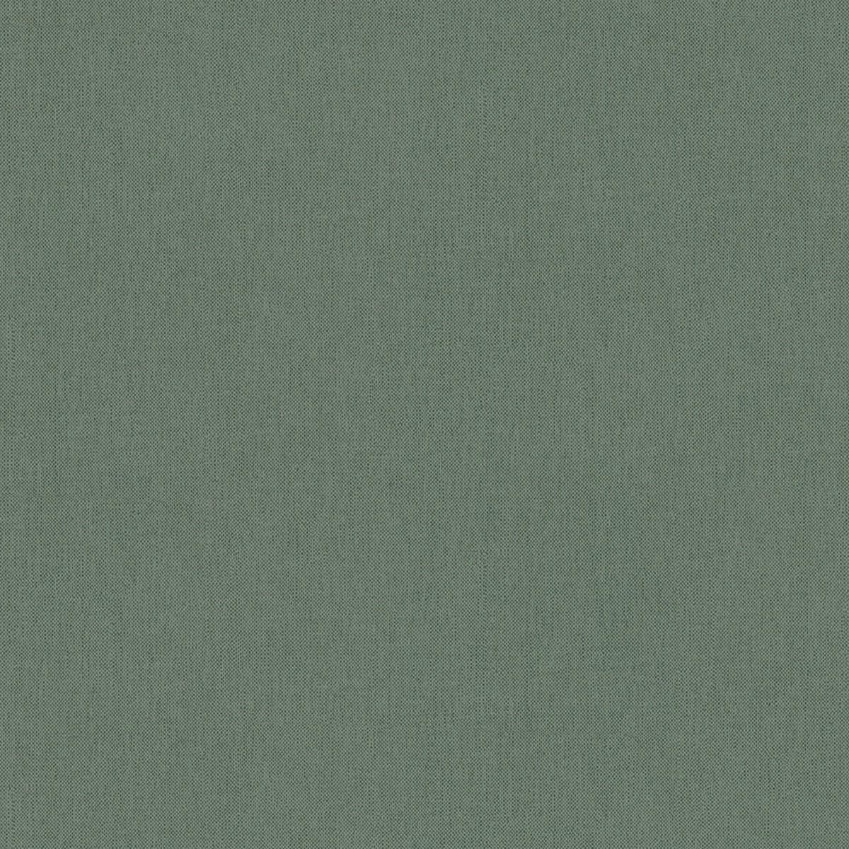 Tapet Jungle Chic 37703-4