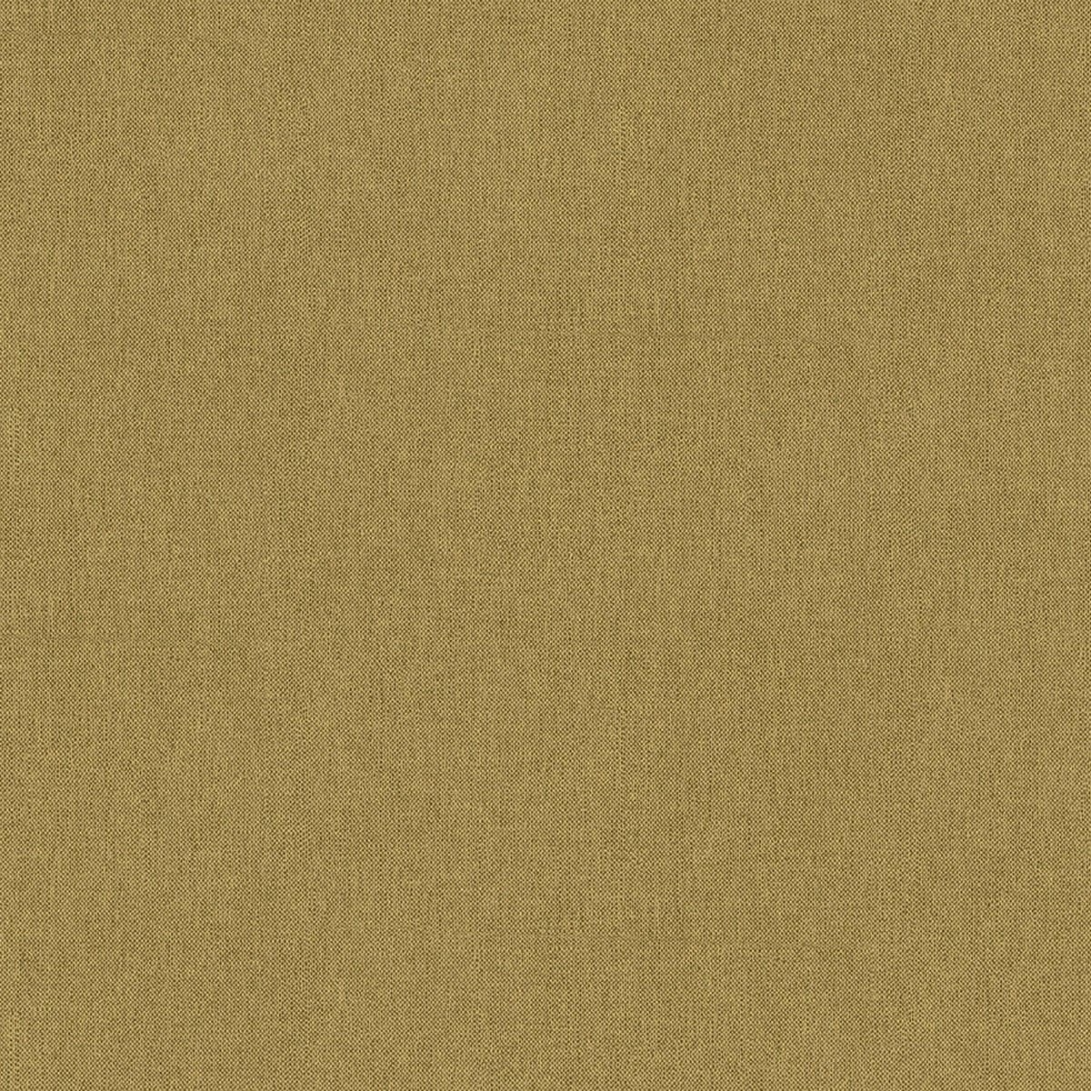 Tapet Jungle Chic 37703-5