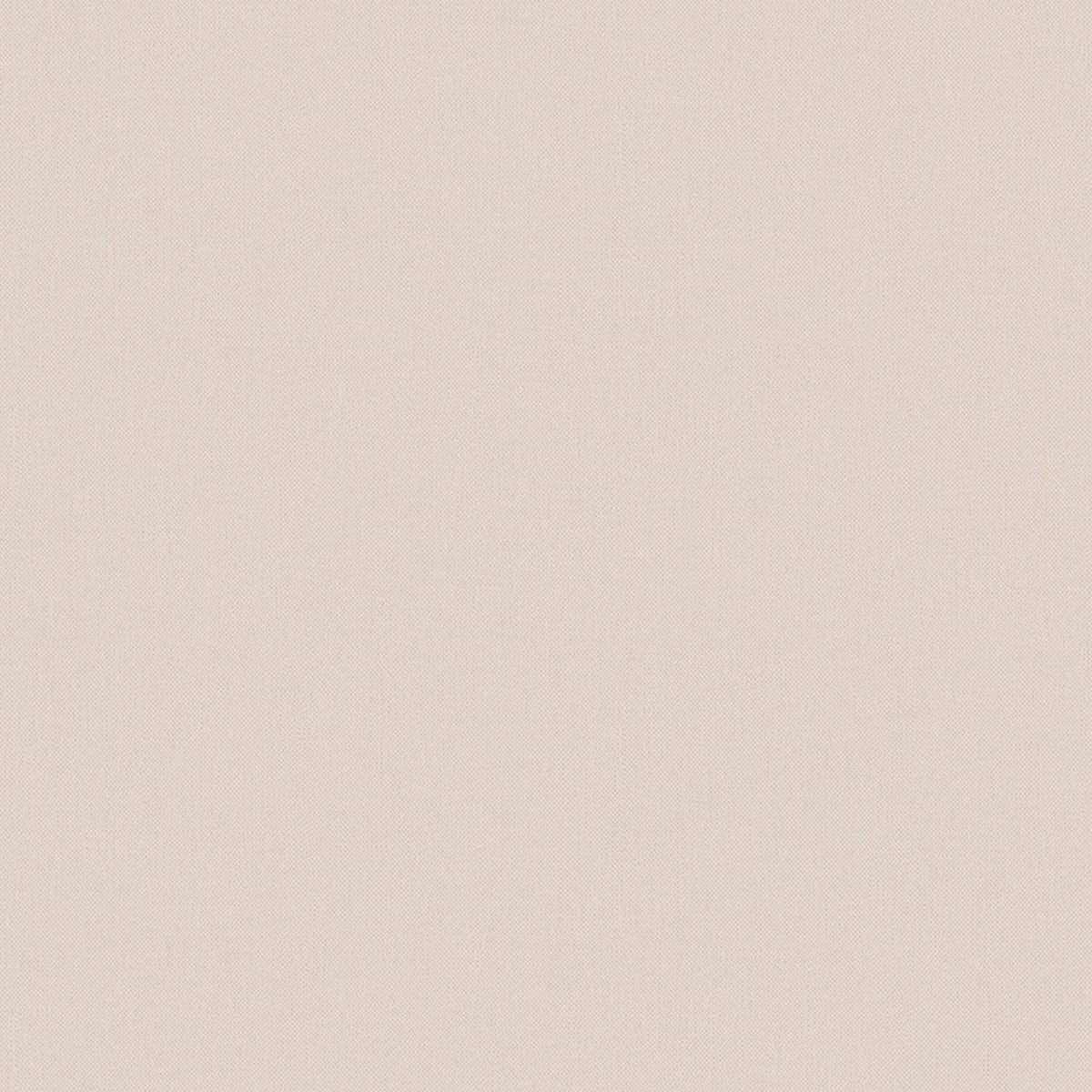 Tapet Jungle Chic 37703-6