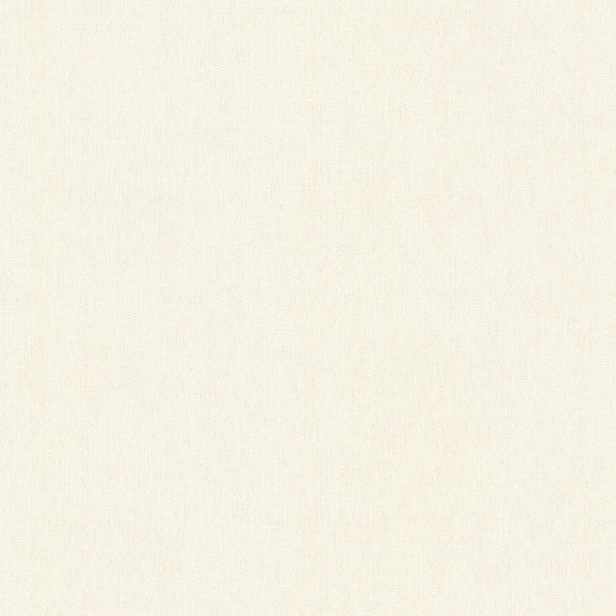 Tapet Jungle Chic 37703-7