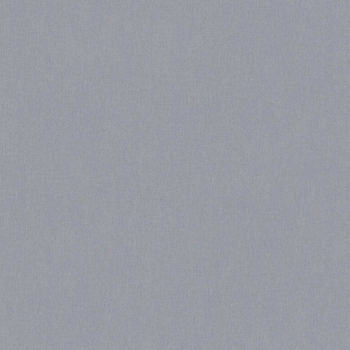 Tapet Jungle Chic 37703-8