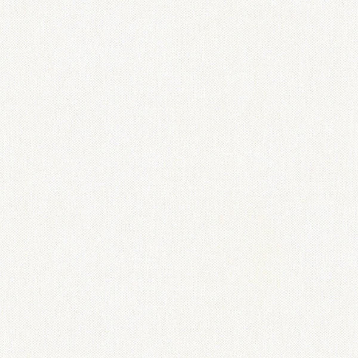 Tapet Jungle Chic 37703-9