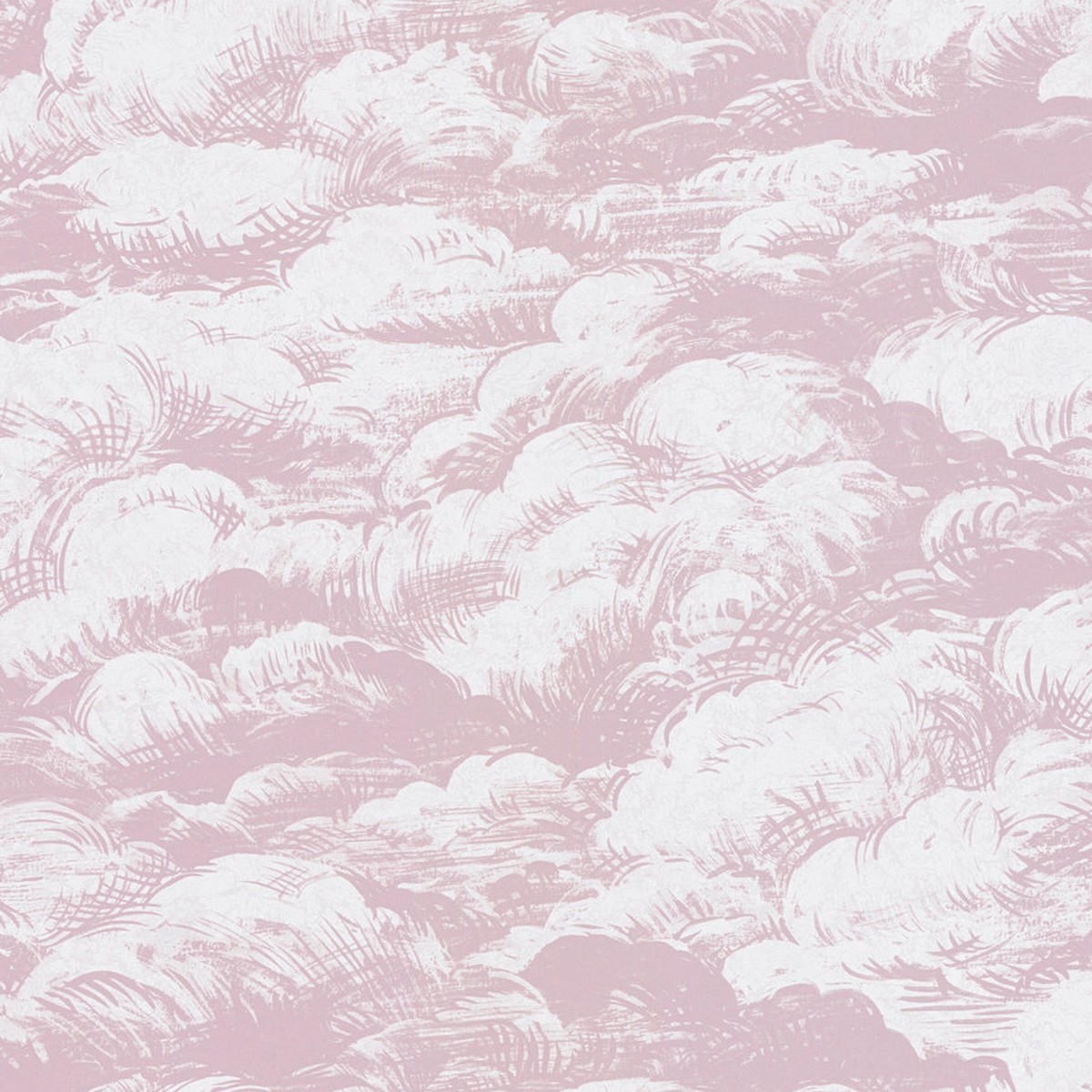 Tapet Jungle Chic 37705-1