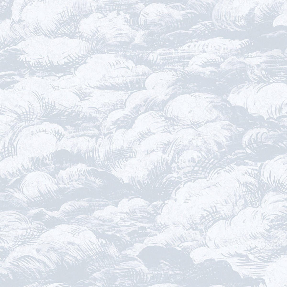 Tapet Jungle Chic 37705-2