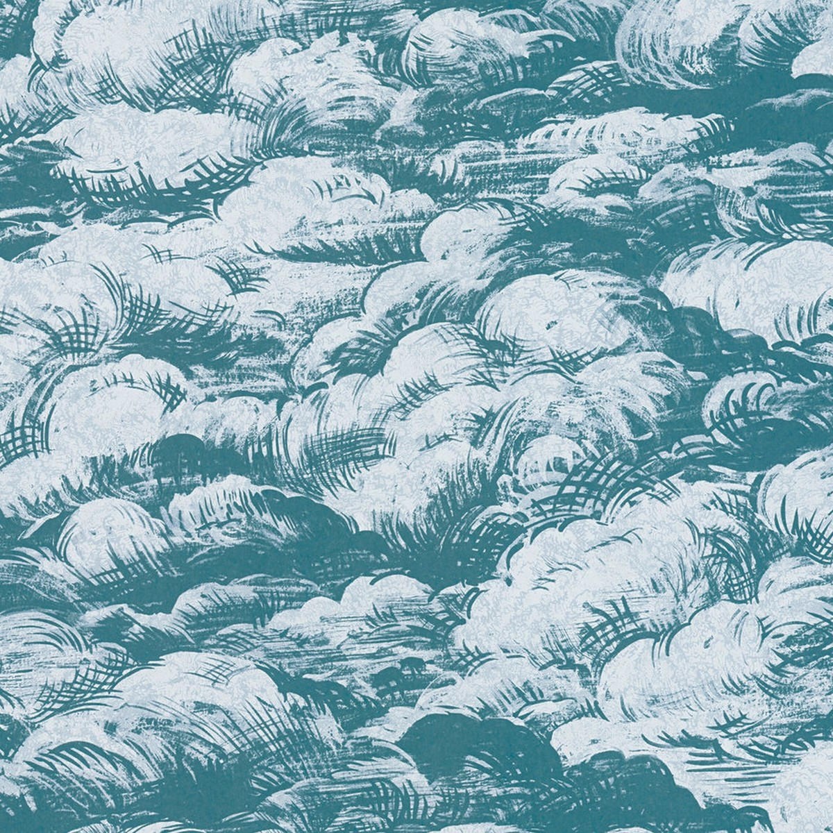 Tapet Jungle Chic 37705-3