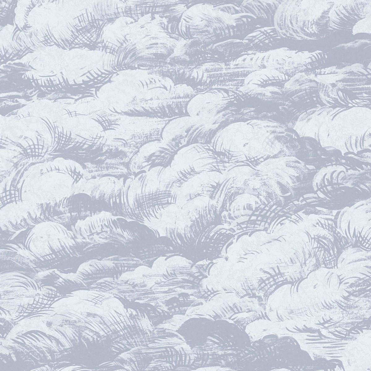 Tapet Jungle Chic 37705-4