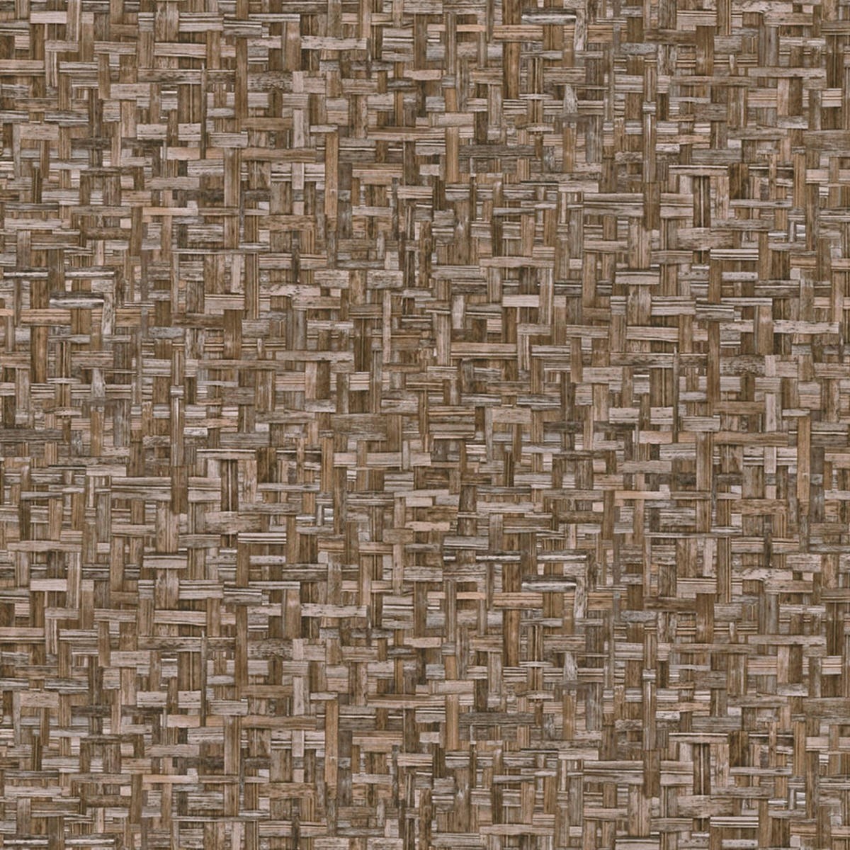 Tapet Jungle Chic 37706-1