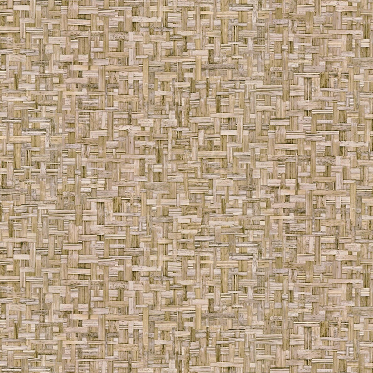 Tapet Jungle Chic 37706-2