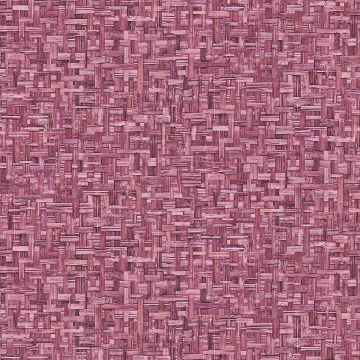 Tapet Jungle Chic 37706-5