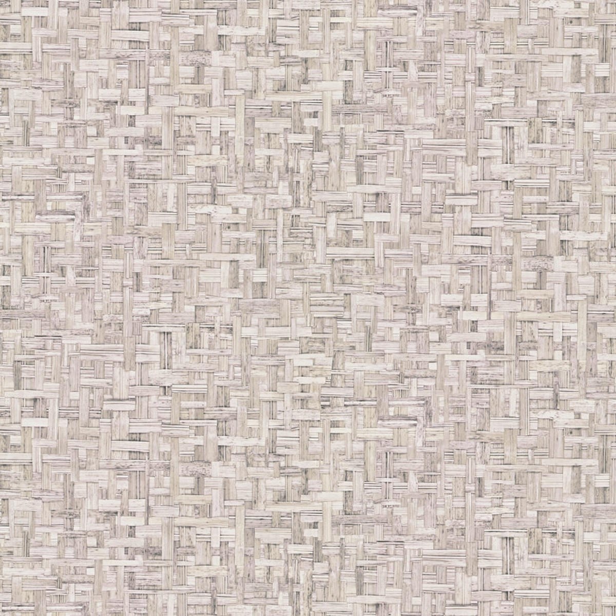 Tapet Jungle Chic 37706-6