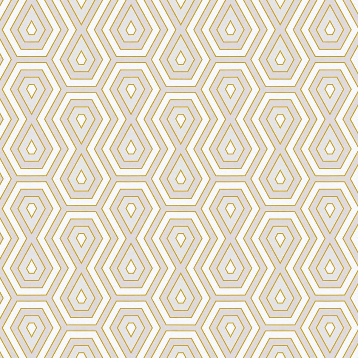 Tapet Jungle Chic 37707-1