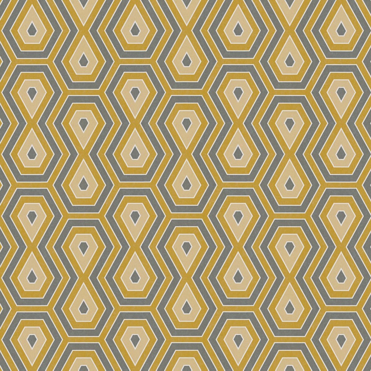 Tapet Jungle Chic 37707-4