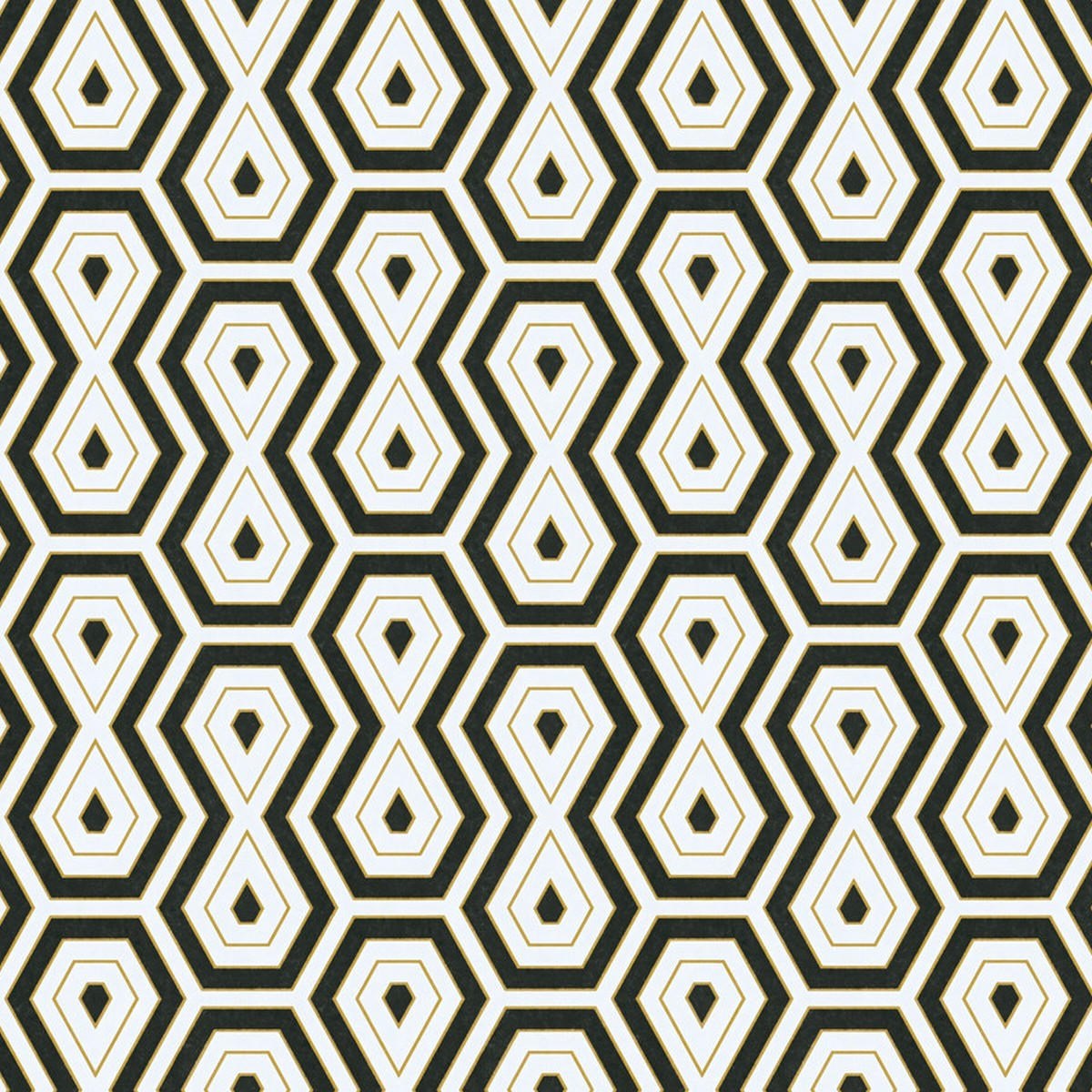 Tapet Jungle Chic 37707-5