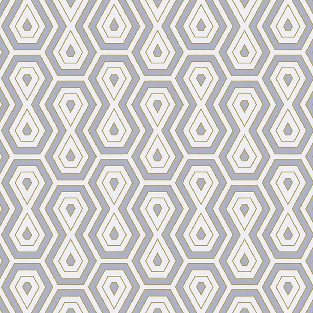 Tapet Jungle Chic 37707-6