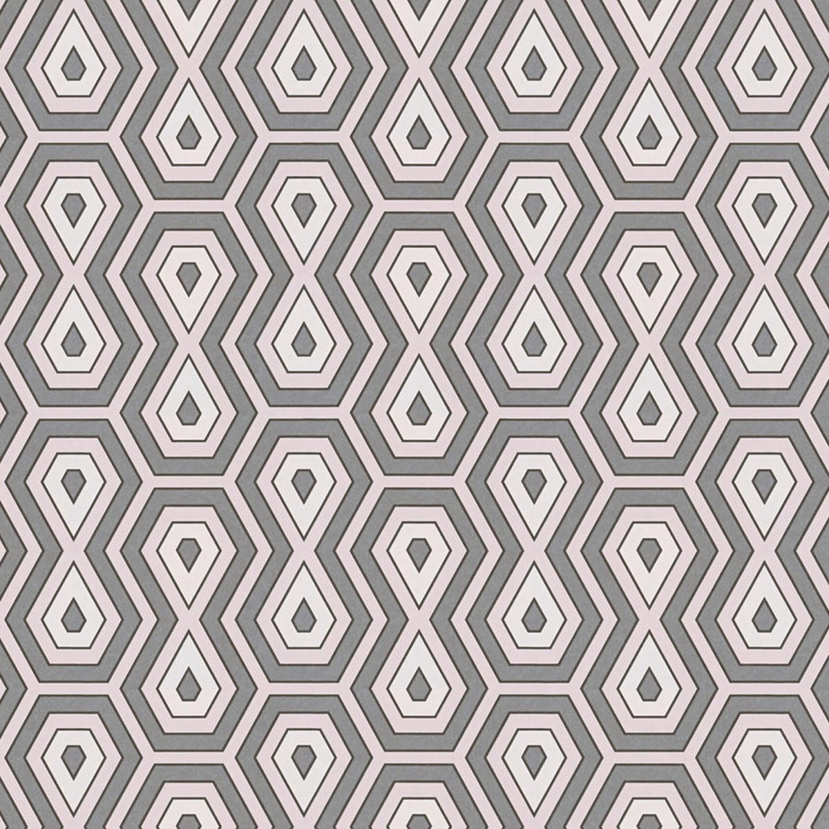 Tapet Jungle Chic 37707-7