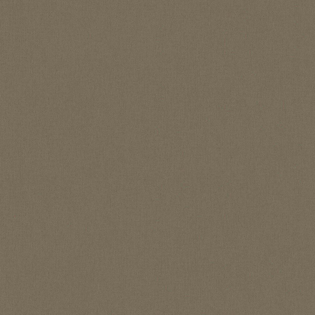 Tapet Jungle Chic 37748-1