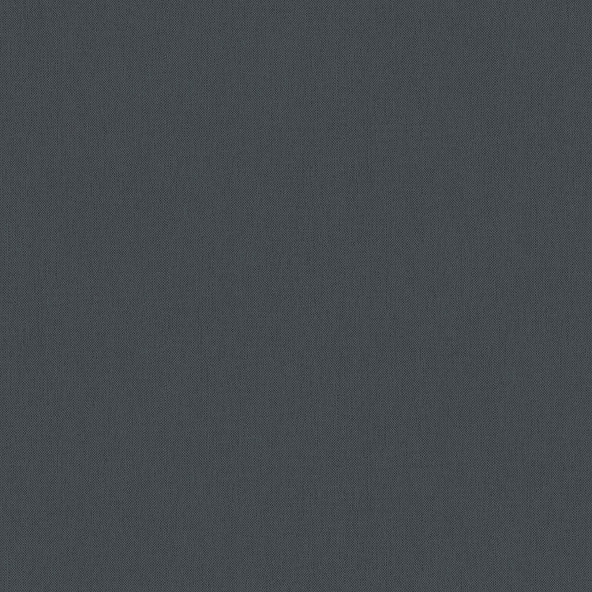 Tapet Jungle Chic 37748-3