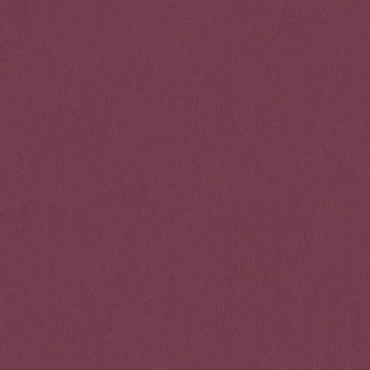 Tapet Jungle Chic 37749-6