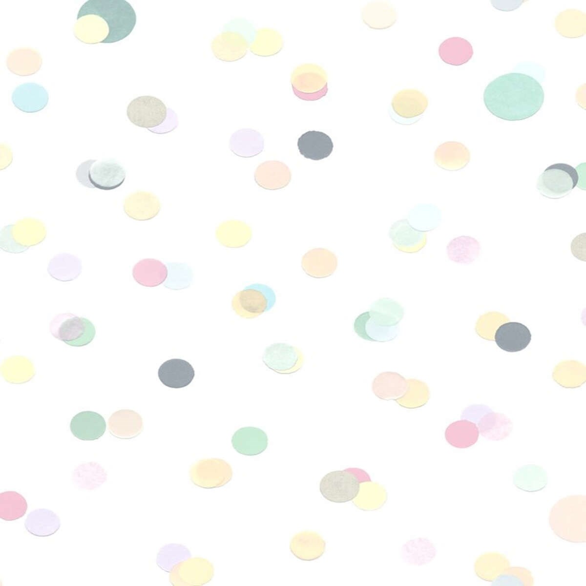 Tapet Mini Me 399001